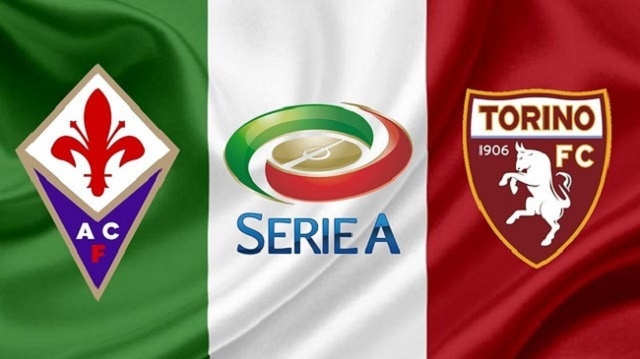 Soi kèo nhà cái trận Fiorentina vs Torino, 20/9/2020