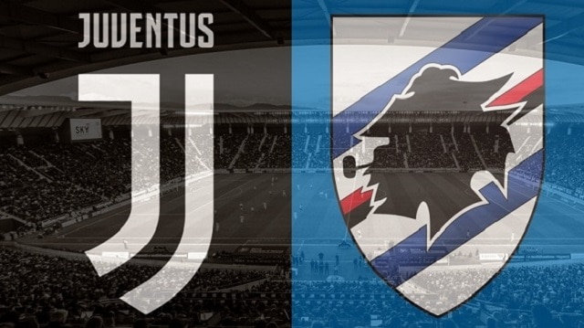 Soi kèo nhà cái trận Juventus vs Sampdoria, 20/9/2020