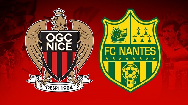Soi kèo nhà cái trận Nice vs Nantes, 04/10/2020
