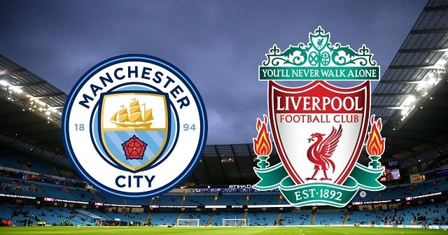 Soi kèo nhà cái trận Manchester City vs Liverpool 7/11/2020