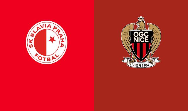 Soi kèo nhà cái trận Slavia Prague vs Nice, 6/11/2020
