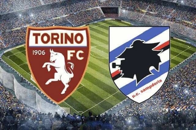 Soi kèo nhà cái trận Torino vs Sampdoria, 1/12/2020
