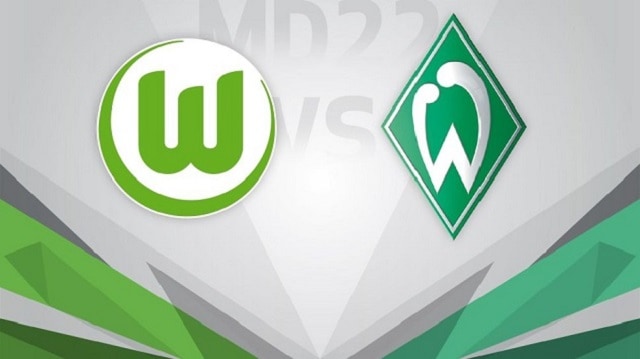 Soi kèo nhà cái trận Wolfsburg vs Werder Bremen, 28/11/2020