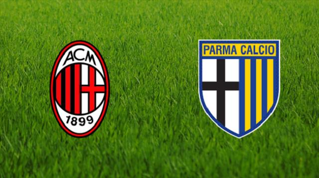 Soi kèo nhà cái trận AC Milan vs Parma, 14/12/2020
