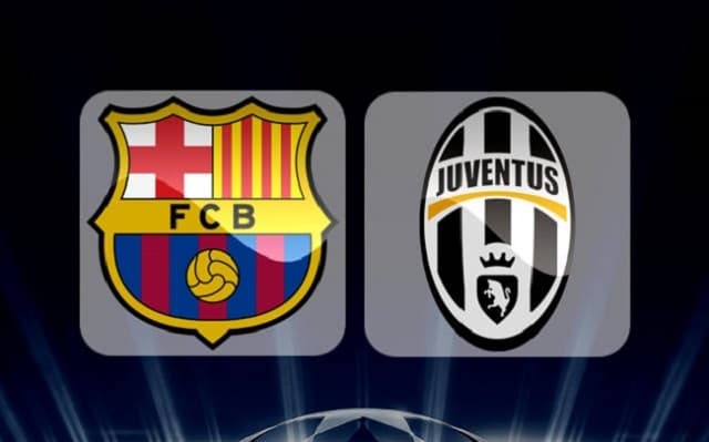 Soi kèo nhà cái trận Barcelona vs Juventus, 09/12/2020