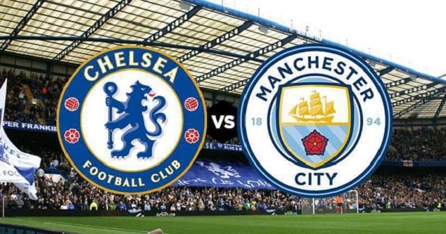 Soi kèo nhà cái trận Chelsea vs Manchester City, 03/01/2021