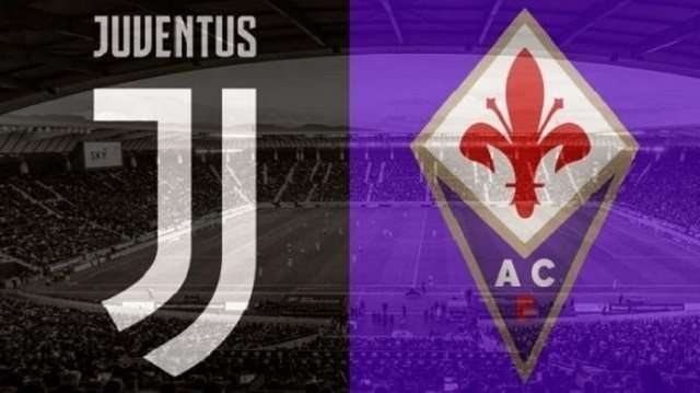 Soi kèo nhà cái trận Juventus vs Fiorentina, 23/12/2020