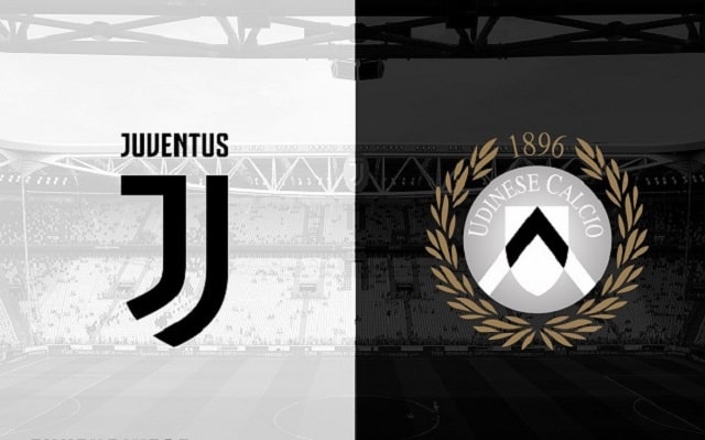 Soi kèo nhà cái trận Juventus vs Udinese, 4/1/2021