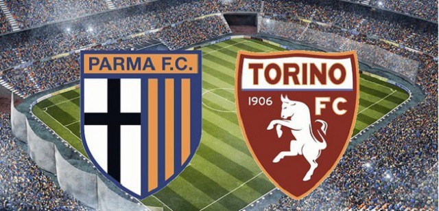 Soi kèo nhà cái trận Parma vs Torino, 3/1/2021