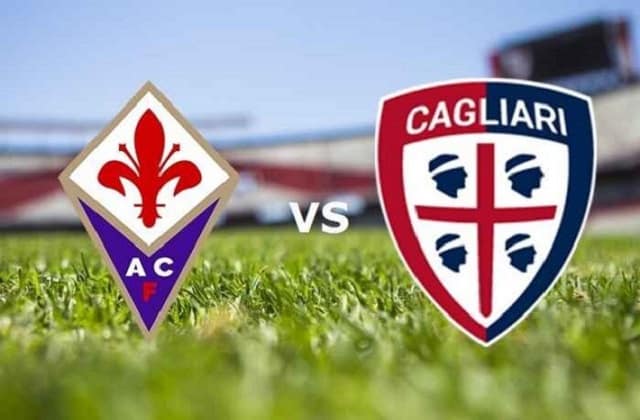 Soi kèo nhà cái trận Fiorentina vs Cagliari, 11/1/20210