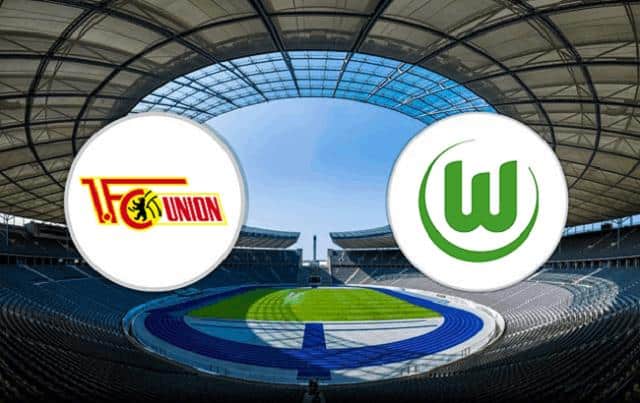 Soi kèo nhà cái trận Union Berlin vs Wolfsburg, 9/1/2021
