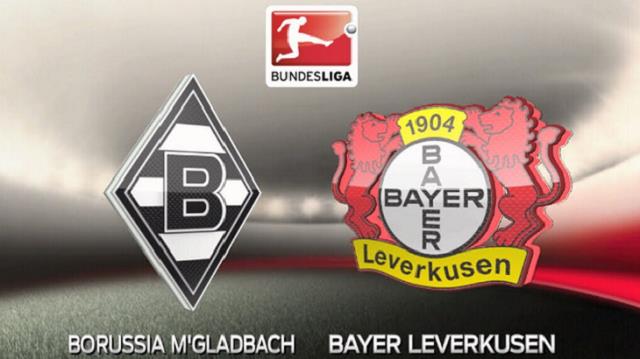 Soi kèo nhà cái trận M’gladbach vs Bayer Leverkusen, 6/3/2021