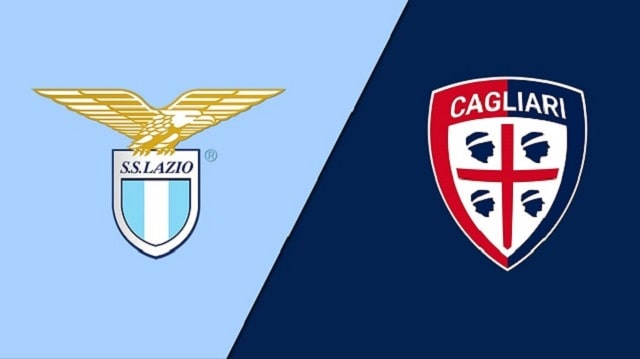 Soi kèo nhà cái trận Lazio vs Cagliari, 19/09/2021