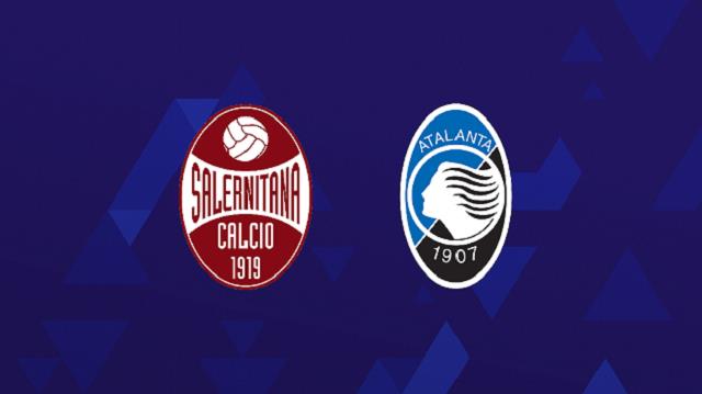 Soi kèo nhà cái trận Salernitana vs Atalanta, 19/09/2021
