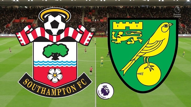 Soi keo Southampton  vs Norwich City 26 02 2022 – Giai bong da Ngoai Hang Anh