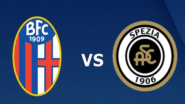 Soi keo Bologna  vs Spezia 22 02 2022 – Giai bong da Y