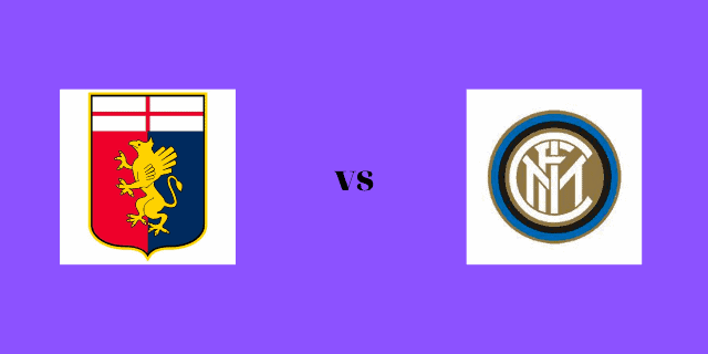 Soi keo Genoa  vs Inter Milan 26 02 2022 – Giai vo dich bong da Y