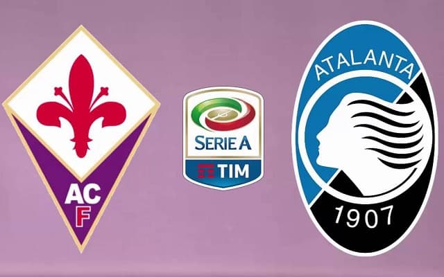 Soi keo Fiorentina  vs Atalanta 20 02 2022 – Giai bong da Y