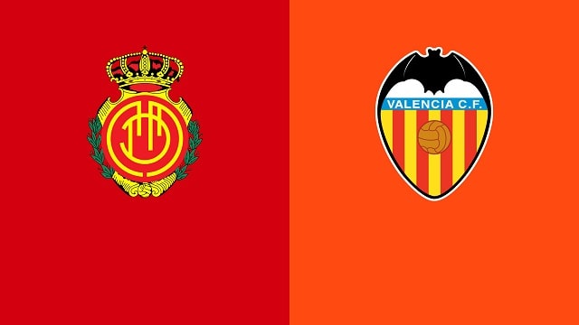 Soi keo Mallorca  vs Valencia 26 02 2022 – Giai bong da Tay Ban Nha