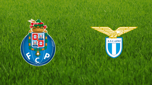 Soi keo FC Porto  vs Lazio 18 02 2022 – Giai bong da Cup C2