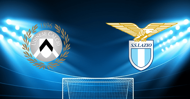 Soi keo Udinese  vs Lazio 21 02 2022 – Giai bong da Y