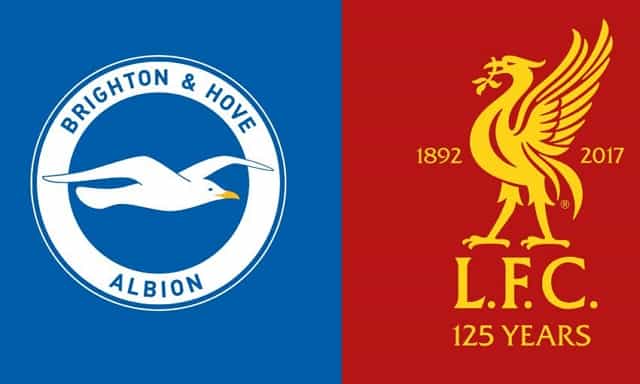 Soi keo Brighton vs Liverpool 12 03 2022 – Premier League