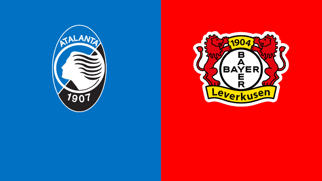 Soi keo Atalanta vs Bayer Leverkusen 11 03 2022 – Europa League