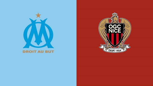 Soi keo Marseille vs Nice 21 03 2022 – Ligue 1