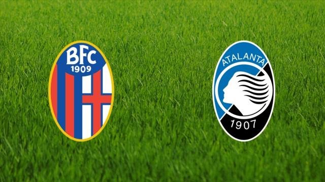 Soi keo Bologna vs Atalanta 21 03 2022 – Serie A
