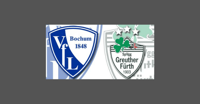 Soi keo Bochum  vs Greuther Furth 05 03 2022 – Giai bong da Duc