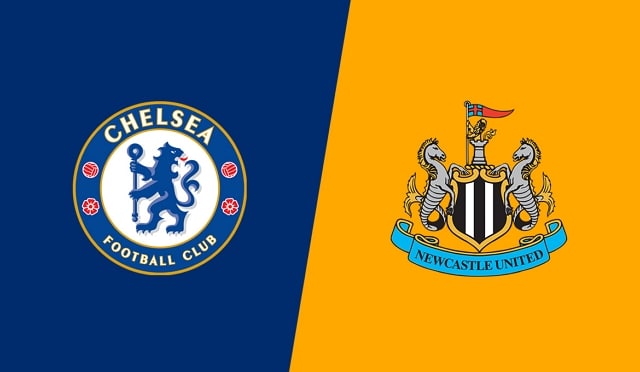 Soi keo Chelsea vs Newcastle 13 03 2022 – Premier League