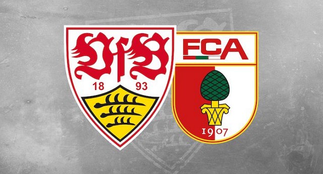 Soi keo Stuttgart vs Augsburg 19 03 2022 – Bundesliga