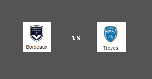 Soi keo Bordeaux  vs Troyes 06 03 2022 – Giai bong da Phap