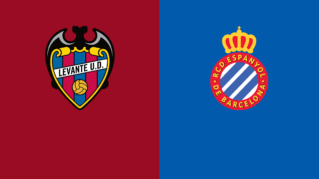 Soi keo Levante vs Espanyol 12 03 2022 – La Liga