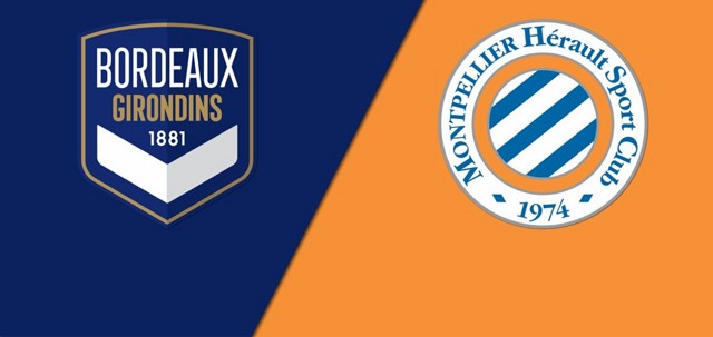 Soi keo Bordeaux vs Montpellier 20 03 2022 – Ligue 1