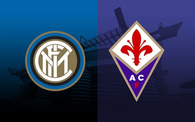 Soi keo Inter vs Fiorentina 20 03 2022 – Serie A