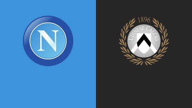 Soi keo Napoli vs Udinese 19 03 2022 – Serie A