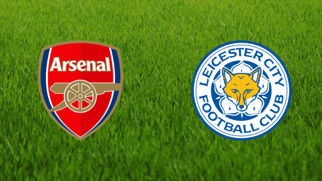Soi keo Arsenal vs Leicester 13 03 2022 – Premier League