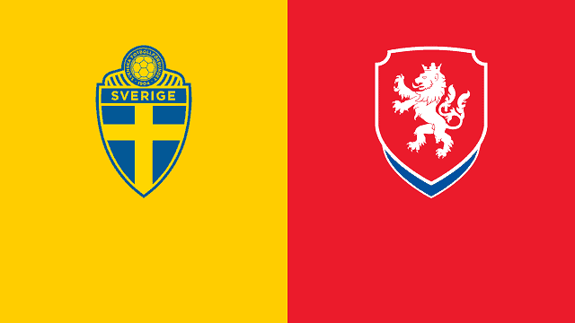 Soi kèo Thụy Điển vs Cộng hòa Séc, 25/03/2022 – Vòng Loại World Cup
