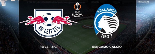 Soi kèo RB Leipzig vs Atalanta, 07/04/2022 – Europa League