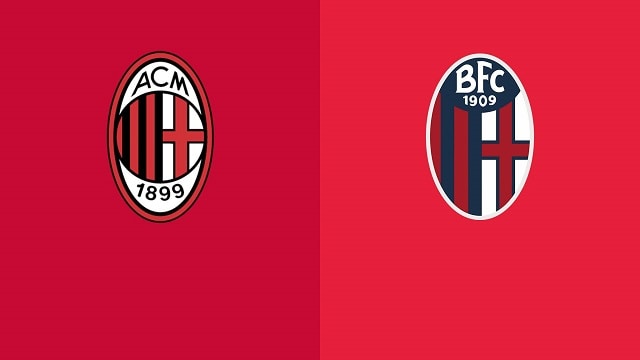 Soi keo AC Milan vs Bologna 05 04 2022 – Serie A