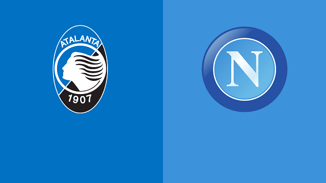Soi keo Atalanta vs Napoli 03 04 2022 – Serie A