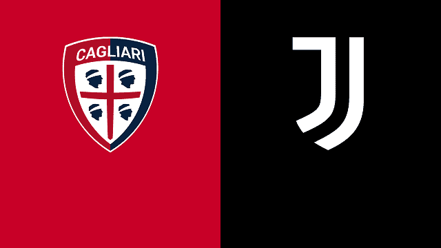 Soi keo Cagliari vs Juventus 10 04 2022 – Serie A