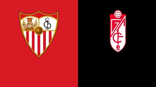 Soi keo Sevilla vs Granada CF 09 04 2022 – La Liga