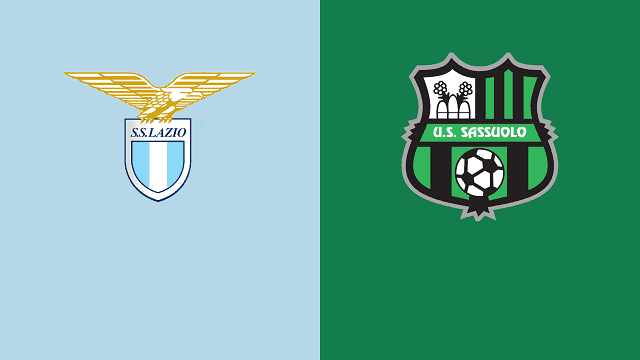 Soi keo Lazio vs Sassuolo 02 04 2022 – Serie A