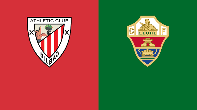 Soi keo Ath Bilbao vs Elche 03 04 2022 – La Liga