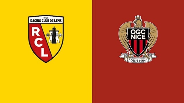 Soi keo Lens vs Nice 10 04 2022 – Ligue 1
