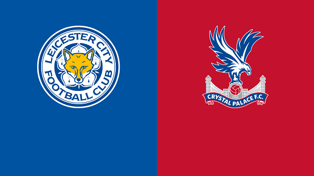 Soi keo Leicester vs Crystal Palace 10 04 2022 – Premier League