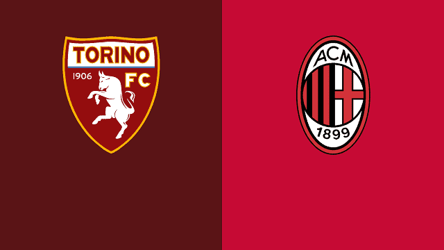 Soi keo Torino vs AC Milan 11 04 2022 – Serie A