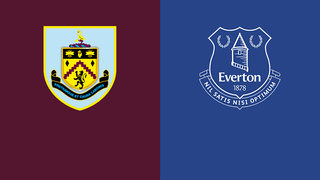 Soi keo Burnley vs Everton 07 04 2022 – Premier League